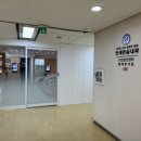 큰숲내과의원 이미지