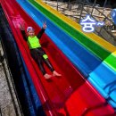 국사봉랜드 이미지