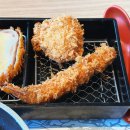 신세계1PC 이미지