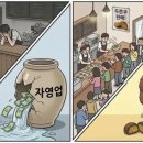 사랑방PC방 이미지