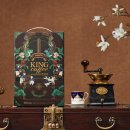 한국커피협동조합 이미지