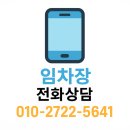 신차장기렌트 코나 출고 후기