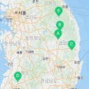 영주의 마을 263 이미지