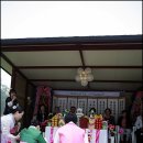 백봉령 펜션 이미지