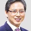 학교법인성결신학원 이미지