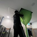 골프존파크리치스크린 이미지