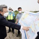 하늘대로3 이미지