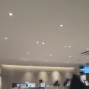 서울장좋은외과의원 이미지