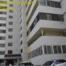 완산-42 이미지
