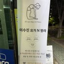 이수진요가N필라