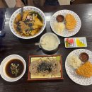 전가네김밥천국 | 삼동소바 남양주왕숙 내돈내산 솔직후기