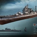 마야PC방 이미지