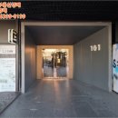 거제 장평 유림노르웨이 숲 이미지