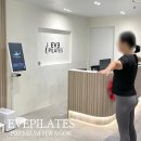 [화곡 임산부 필라테스] 산전산후 필라테스 강사 선택 기준은?