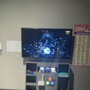 맨하탄노래방 이미지