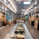 이땅에 한우 이미지