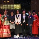 (공연) 국립합창단 <훈민정음> 이미지