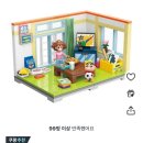 짱구네인형뽑기