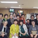 잠실6동주민센터 이미지