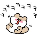 육꼬 이미지