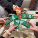 우정농장 | [부산 1박 2일 우정여행] 얘들아 이럴 거면 서울에서 보자