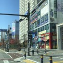 우남세탁소 이미지