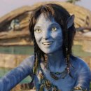 자연과창의성(주) 이미지