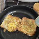 거성농원 이미지