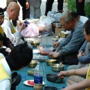 인계초교 이미지