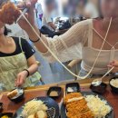 애월 하루 이미지