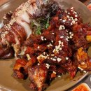 하당센터-85 이미지