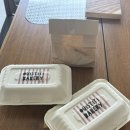 선기로2-9 이미지