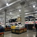 (주)에프에이치아이코리아 | 김해 코스트코 할인 목살 고기 연어 주류 빵 다이슨 가격 종류