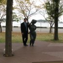 자이모텔 이미지