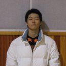 오:유
