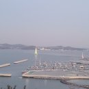 편안한 휴식(A Comfortable Rest)