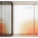 톡스미의원 이미지