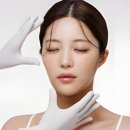 루비의원 이미지