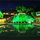 꿈여울 농장 이미지