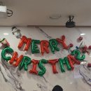 대신상회 | 노량진수산시장 전라상회, 청해진 초장집 예약 후기