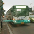 예하리슈퍼 네이버블로그