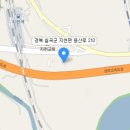 김용대풋볼클럽풋살장