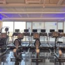 프라임핏(식사점) 이미지