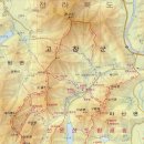 버스정류장(용산역1번출구) 이미지