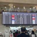 태성목장 2 이미지