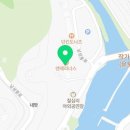 엔제리너스천지연폭포점