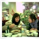 서진목장 이미지