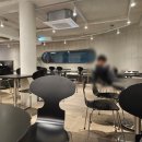 신수로683번길 | 카페드리옹 도장깨기 수지점 내돈내산 후기 (feat.샹티 오 프레즈, 누아말차초코)