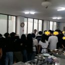 제주중앙고등학교 이미지