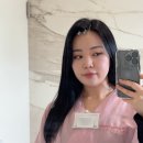 엠티이 | 김청경 촬영 헤어 메이크업 후기 다정원장 연주부원장